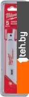  - Пильные полотна Milwaukee 49005424 - 49005424