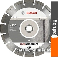  - Отрезные диски Bosch Standard 2.608.602.200 - Standard 2.608.602.200