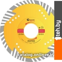  - Отрезные диски Cutop 67-416 - 67-416