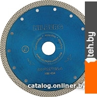  - Отрезные диски Hilberg 180 ультратонкий турбо X - 180 ультратонкий турбо X