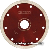  - Отрезные диски Hilberg Master Ceramic HM505 - Master Ceramic HM505