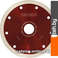  - Отрезные диски Hilberg Master Ceramic HM506 - Master Ceramic HM506