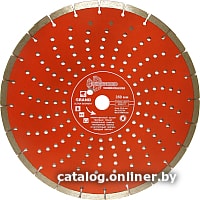 - Отрезные диски Trio Diamond GUS729 - GUS729