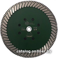  - Отрезные диски Trio Diamond MG230 - MG230