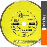  - Отрезные диски Trio Diamond UTW508 - UTW508