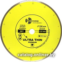  - Отрезные диски Trio Diamond UTW509 - UTW509