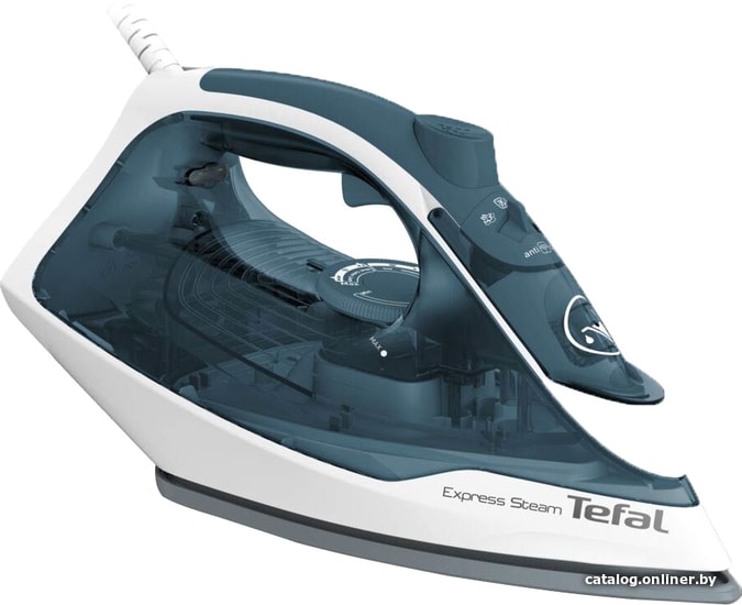  - Утюги Tefal FV2839E0 - FV2839E0