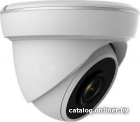  - IP-камеры Arsenal AR-IP202/40 Starlight - AR-IP202/40 Starlight
