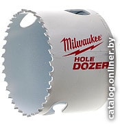  - Коронки Milwaukee Hole Dozer 49560159 - Hole Dozer 49560159