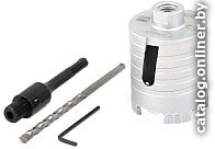  - Коронки Hilberg HP268 - HP268