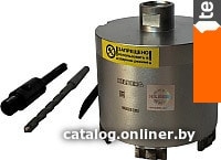  - Коронки Hilberg HM260 - HM260