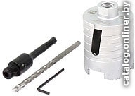  - Коронки Hilberg HM203 - HM203