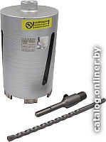  - Коронки Hilberg HD372 - HD372