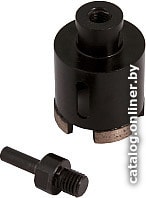  - Коронки Trio Diamond GCB764 - GCB764