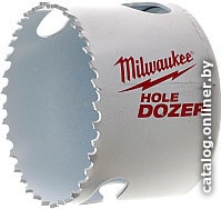  - Коронки Milwaukee Hole Dozer 49560113 - Hole Dozer 49560113