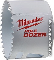  - Коронки Milwaukee Hole Dozer 49560163 - Hole Dozer 49560163