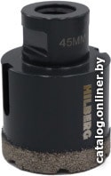  - Коронки Hilberg HH645 - HH645