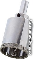  - Коронки Trio Diamond 400080 - 400080