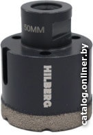  - Коронки Hilberg HH650 - HH650