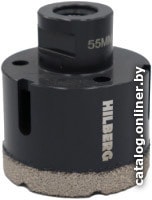  - Коронки Hilberg HH655 - HH655
