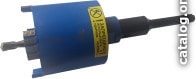  - Коронки Trio Diamond New Formula NF068 - New Formula NF068