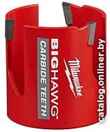  - Коронки Milwaukee 4932464929 - 4932464929
