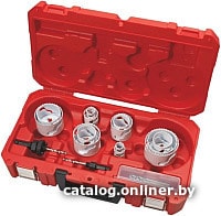  - Коронки Milwaukee 49224102 - 49224102