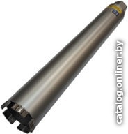  - Коронки Hilberg HD706 - HD706