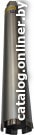  - Коронки Hilberg HD707 - HD707