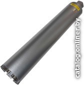  - Коронки Hilberg HD709 - HD709