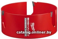  - Коронки Milwaukee 4932464938 - 4932464938