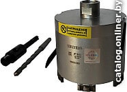  - Коронки Hilberg HM211 - HM211