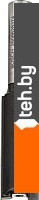  - Фрезы Bosch 2.608.628.374 - 2.608.628.374