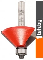  - Фрезы Bosch 2.608.629.379 - 2.608.629.379