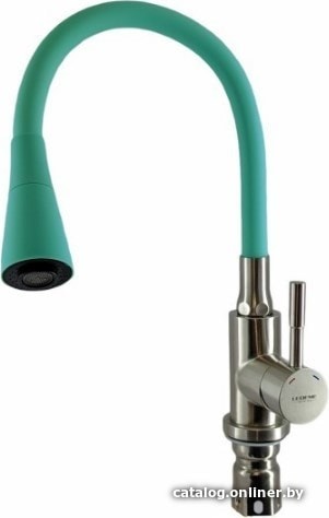  - Смесители Ledeme L74199-11 - L74199-11
