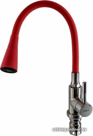  - Смесители Ledeme L74199-1 - L74199-1