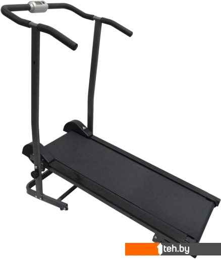  - Беговые дорожки DFC T30 - T30