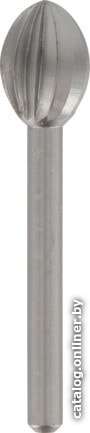  - Оснастка для граверов Dremel 2.615.014.4JA - 2.615.014.4JA
