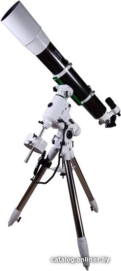  - Телескопы Sky-Watcher BK 15012EQ6 SynScan GOTO - BK 15012EQ6 SynScan GOTO
