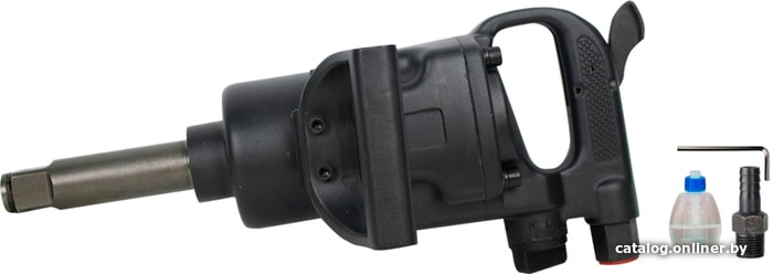  - Пневматические гайковерты Frosp ПГ-3128У 1