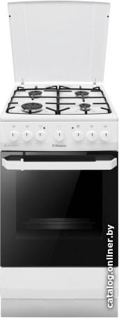  - Кухонные плиты Hansa FCMW581009 - FCMW581009
