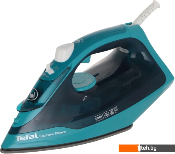  - Утюги Tefal FV2867E0 - FV2867E0