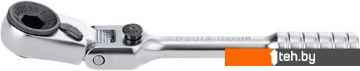  - Строительный, слесарный, монтажный инструмент Toptul CHEV0811 - CHEV0811