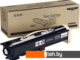  - Картриджи для принтеров и МФУ Xerox 106R01294 - 106R01294