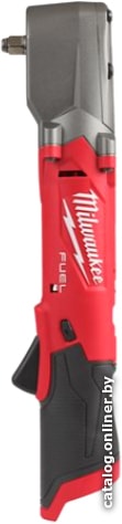  - Шуруповерты, гайковерты, электроотвертки Milwaukee M12 FRAIWF38-0 4933471700 (без АКБ) - M12 FRAIWF38-0 4933471700 (без АКБ)