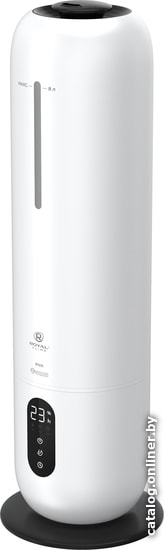  - Увлажнители воздуха Royal Clima Riva RUH-RV300/8.0E-WT - Riva RUH-RV300/8.0E-WT