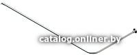  - Шторки и карнизы для ванн и поддонов Aquatek Пандора 160x75 KARN-0000018 - Пандора 160x75 KARN-0000018