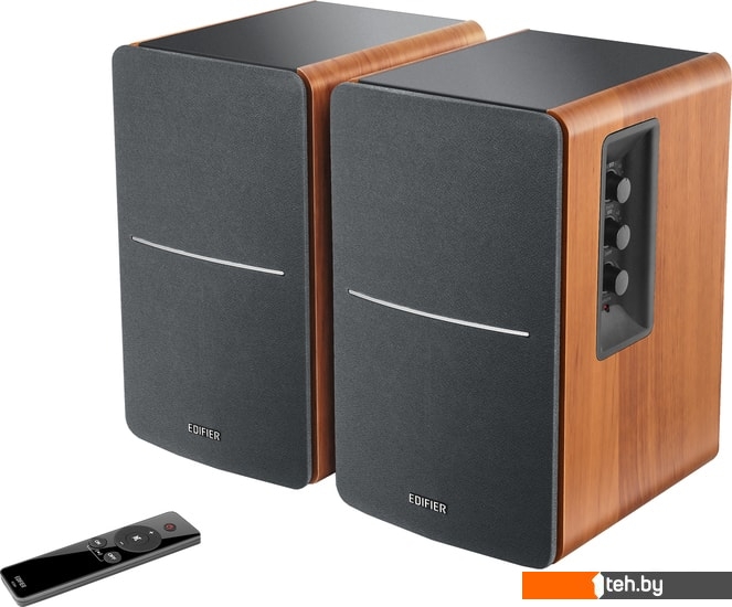 - Мультимедиа акустика Edifier R1280Ts - R1280Ts