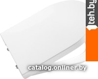  - Сиденья и крышки для унитазов и биде Roca Inspira 80152С00B - Inspira 80152С00B
