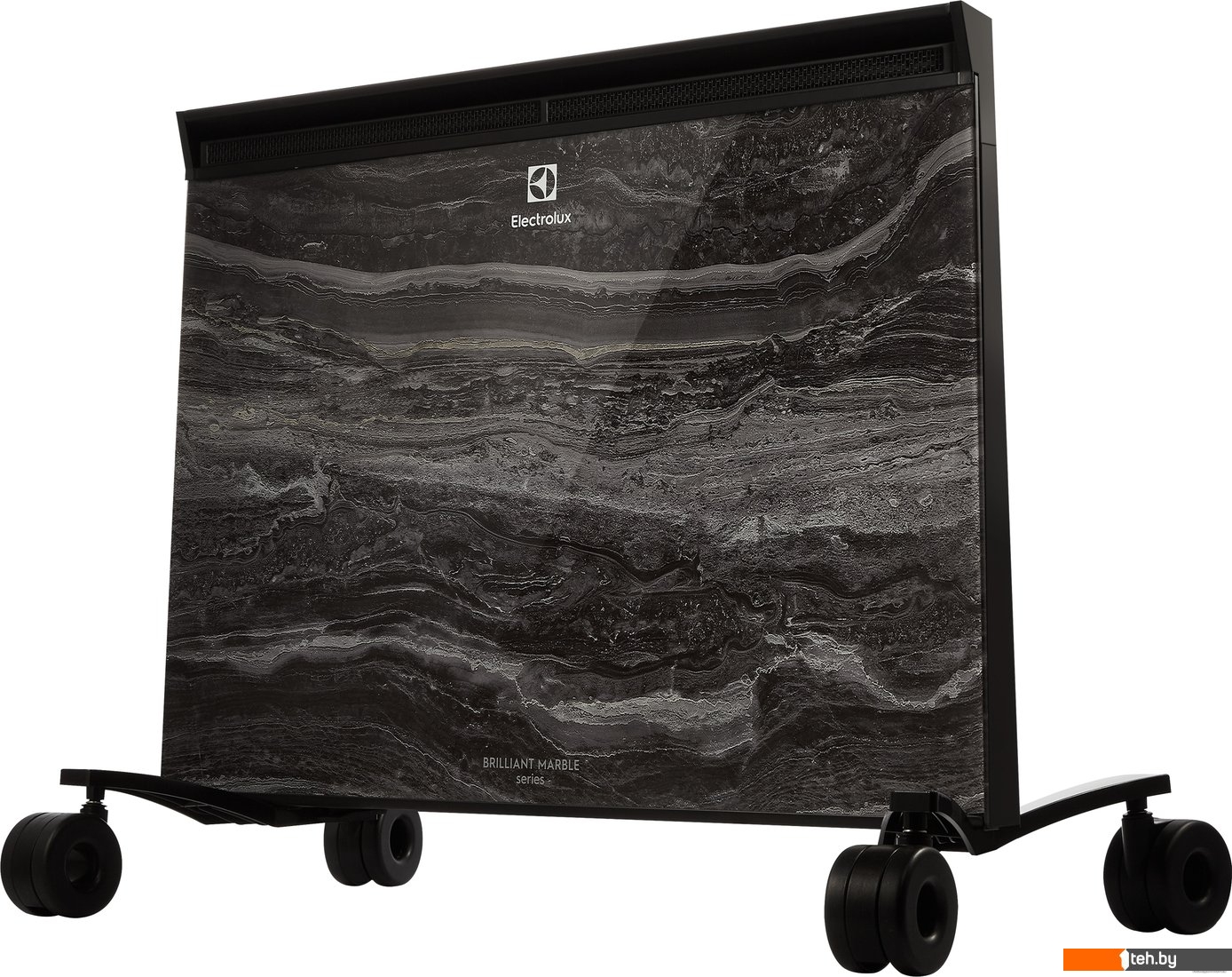  - Обогреватели Electrolux ECH/BMI-1500 Brilliant Marble - ECH/BMI-1500 Brilliant Marble